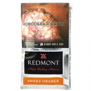    Redmont Sweet Orange - 40 